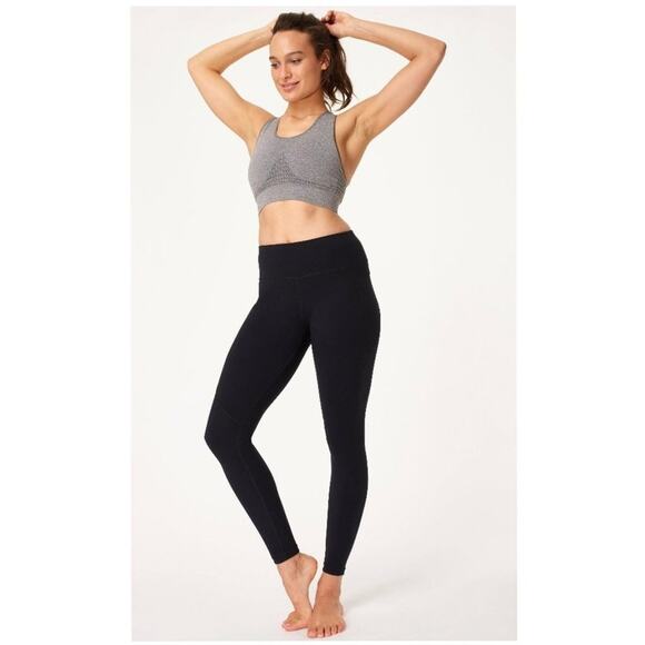 NwtgSweaty Betty Stamina Sport Bra Size S